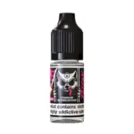 Strawberry Watermelon Peach by Felony Bar Salts 10ml