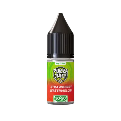 Strawberry-Watermelon-by-Pukka-Juice-5050.webp