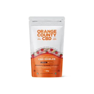 Strawberry-by-Orange-County-CBD-Edibles.webp