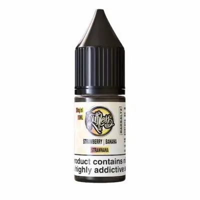 Strawnana-by-Ruthless-Barsalt-10ml.webp