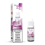 Summer Dream by Hayati Pro Max Salts 10ml