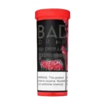 Sweet Tooth by Bad Drip Labs | 50ml Shorfill