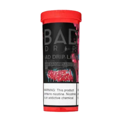 Sweet-Tooth-by-Bad-Drip-Labs-50ml.webp