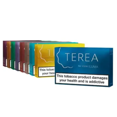 TEREA-Image-1.webp
