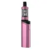 Taffy Pink