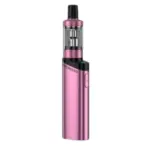 Vaporesso GEN Fit Kit Taffy Pink