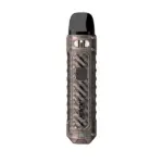 Uwell Caliburn Tenet Pod Kit Copper Red