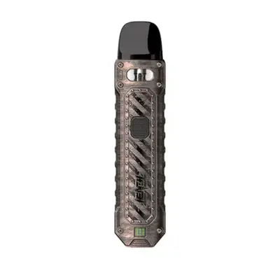 Uwell Caliburn Tenet Pod Kit Copper Red