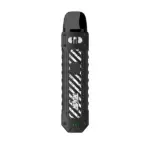 Uwell Caliburn Tenet Pod Kit Carbon Black