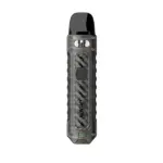 Uwell Caliburn Tenet Pod Kit Iron Gray