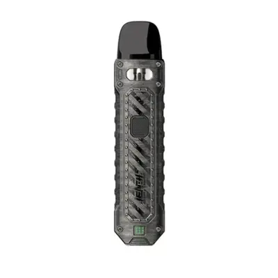 Uwell Caliburn Tenet Pod Kit Iron Gray