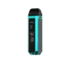 Pet Tiffany Blue