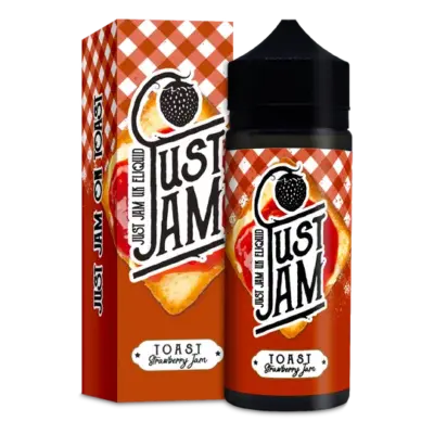Toast-Strawberry-Jam-by-Just-Jam-100ml.webp