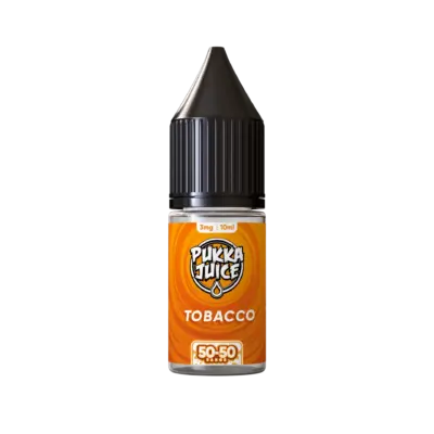 Tobacco-by-Pukka-Juice-5050.webp