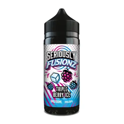 Triple-Berry-Ice-by-Seriosuly-Fusionz-100ml-Shortfill.webp