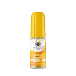 Triple Mango by Bar Juice 5000 10ml