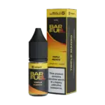 Triple Mango by Bar Fuel Hangsen Salts 10ml