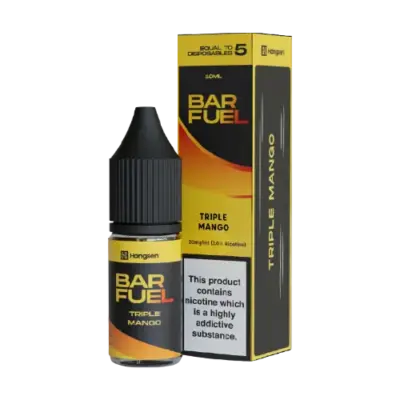 Triple-Mango-by-Bar-Fuel-Hangsen-Nic-Salt-10ml.webp