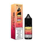 Triple Mango by Elux Legend Nic Salts 10ml