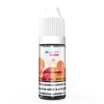 Triple Mango by Hayati Pro Max Salts 10ml