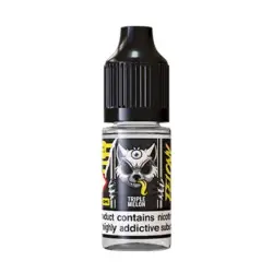 Triple Melon by Felony Bar Salts 10ml