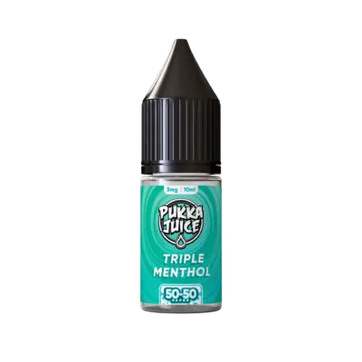 Triple-Menthol-by-Pukka-Juice-5050.webp