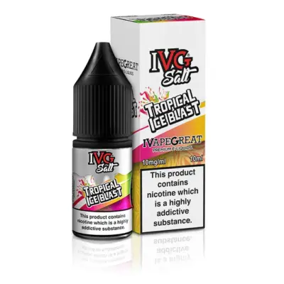 Tropical-Ice-Blast-By-IVG-ELiquid-Salt-10ml.webp