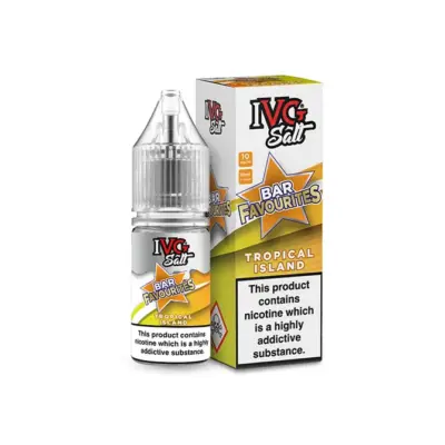 Tropical-Island-by-Bar-Favourites-IVG-Salts-10ml.webp