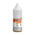 Tutti Fruitti by Kingston Bar Salts 10ml