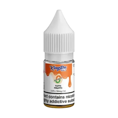 Tutti-Frutti-Kingston-Bar-Salts-10ml.webp