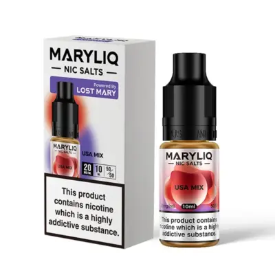 USA-Mix-by-MaryLiq-10ml-Nic-Salt.webp