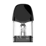 Uwell Caliburn A3 Replacement Pods | Pack of 4