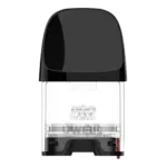 Uwell Caliburn G2 Replacement Pods | Pack of 2