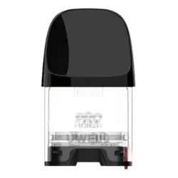 Uwell Caliburn G2 Replacement Pods | Pack of 2