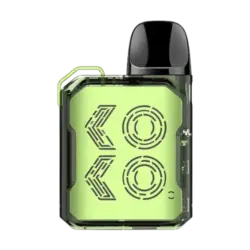 Uwell Caliburn GK2 Pod Kit