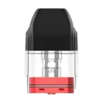Uwell Caliburn Koko Replacement Pods | Pack of 4
