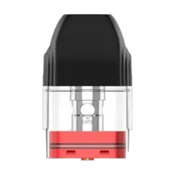 Uwell Caliburn Koko Replacement Pods | Pack of 4