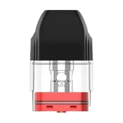 UWELL-CALIBURN-KOKO-PODS-PACK-OF-4-717_500x500.webp