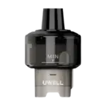Uwell Crown M Replacement Pods | Pack of 2