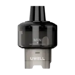 Uwell Crown M Replacement Pods | Pack of 2