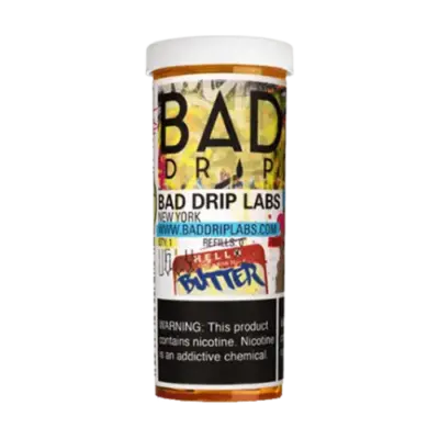 Ugly-Butter-by-Bad-Drip-Labs-50ml.webp