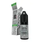 Ultimate Moon by Ultimate 5000 Salt