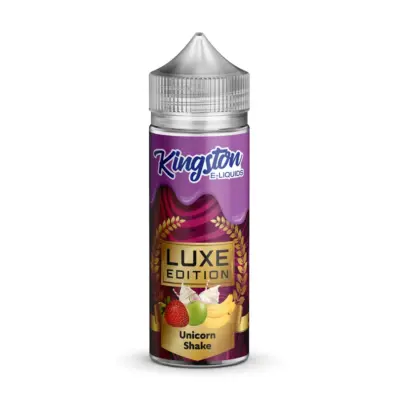 Unicorn-Shake-by-Kingston-Luxe-Edition-100ml.webp
