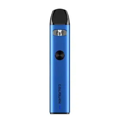 Uwell-Caliburn-A2-Pod-Blue.webp