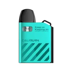 Uwell Caliburn AK2 Pod Kit