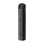Uwell Caliburn G Pod Kit Black