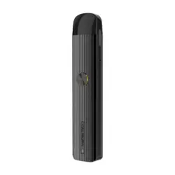 Uwell Caliburn G Pod Kit Black