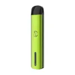 Uwell Caliburn G Pod Kit Green