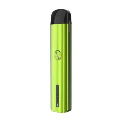 Uwell Caliburn G Pod Kit Green