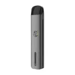 Uwell Caliburn G Pod Kit Grey